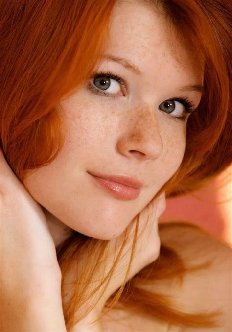 redhead pussy|hot redhead pussy Search